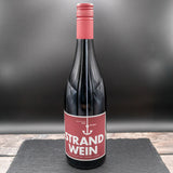 Prime BBQ Strandwein rot 12,5% 0,75l