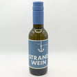 Strandwein weiß Bambini 0,25l
