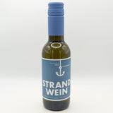 Strandwein weiß Bambini 0,25l