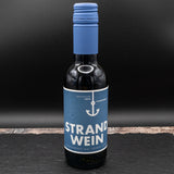 Prime BBQ Strandwein weiß Bambini 13% 0,25l