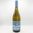 Strandwein weiß 0,75l