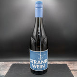 Prime BBQ Strandwein weiß 13% 0,75l