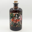 Süße RUM HUREN 500ml