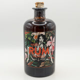 Süße RUM HUREN 500ml