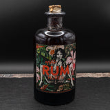 Steaks & Spirits Süße RUM HUREN 38% 500ml