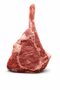 Prime BBQ Tomahawk Steak vom Rind ca. 1,3kg