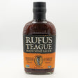 Touch O'Heat BBQ Sauce von Rufus Teague 432ml