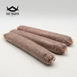 Gut Wagyu Bratwurst