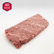 Wagyu F1 Chuck Flap Steak ca. 150g