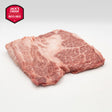 Wagyu F1 Nackensteak ca. 500g