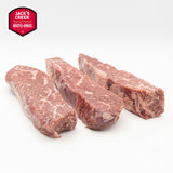 Wagyu F1 Rib Plate ca. 350g