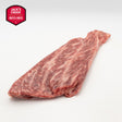 Wagyu F1 Zwerchfell / Inside Skirt ca. 250g