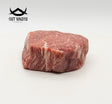 Gut Wagyu Rinderfiletsteak