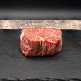 Gut Wagyu Wagyu Rinderfiletsteak von Gut Wagyu ca. 150g