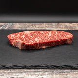 Gut Wagyu Wagyu Rumpsteak von Gut Wagyu ca. 200g