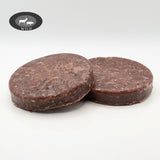 Wildburger 2 x 160g