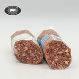 Zwiebelmettwurst 150g