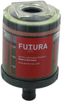 Schmiereinheit Futura Universal