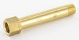 Verlängerung G 1/4 75 mm