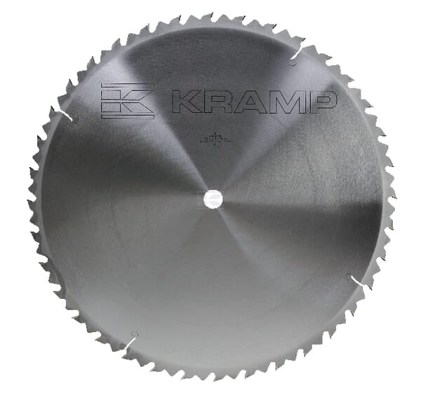 Kreissägeblatt HM 300x30-20Z