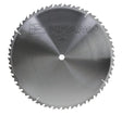 Kreissägeblatt HM 500x30-36Z