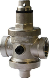Druckreduzierventil 2"