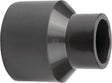 Reduziermuffe 40x32mm