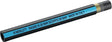 Schlauch Ragno 20 bar, 19 x 26 mm