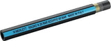 Schlauch Ragno 20 bar, 19 x 26 mm