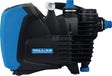 Inverterpumpe D-ECONCEPT