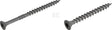 Schraube 8x180mm TX40 Senkkopf