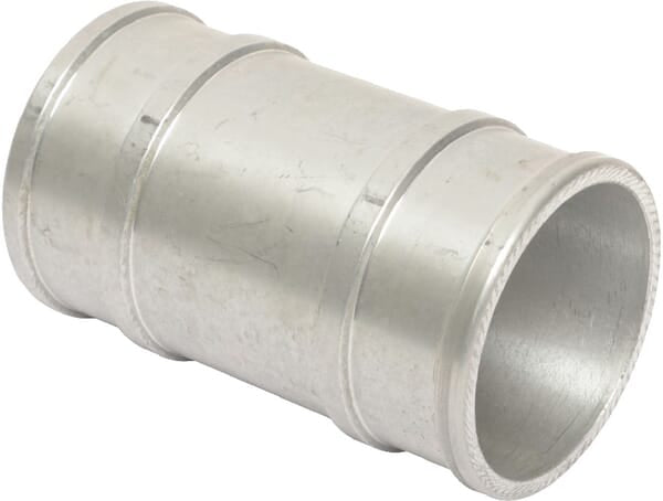 Storz Schlauchverbinder 125mm