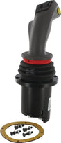 Joystick JS1-H XY-PSH-NNN-PR2-R-1xPB-2xRL