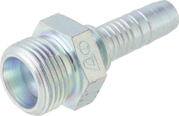 Pressarmatur DN10-M20x1,5-12S