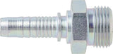 Pressarmatur DN10-M20x1,5-12S