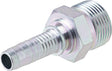 Pressarmatur DN10-M22x1,5-14S