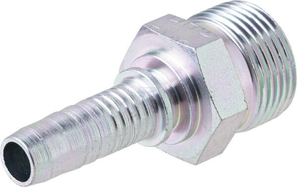 Pressarmatur DN10-M22x1,5-14S