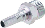 Pressarmatur DN10-M22x1,5-14S