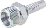 Pressarmatur DN10-M22x1,5-14S
