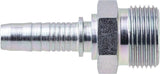 Pressarmatur DN10-M22x1,5-14S