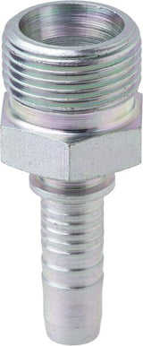 Pressarmatur DN10-M22x1,5-14S