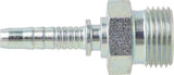 Pressarmatur DN10-M24x1,5-16S