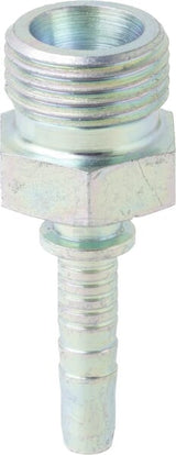 Pressarmatur DN10-M24x1,5-16S