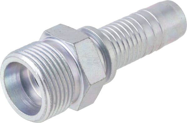 Pressarmatur DN13-M22x1,5-14S