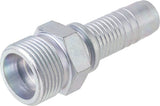 Pressarmatur DN13-M22x1,5-14S