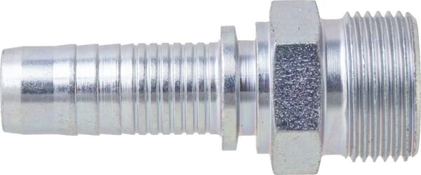 Pressarmatur DN13-M22x1,5-14S