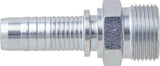 Pressarmatur DN13-M22x1,5-14S