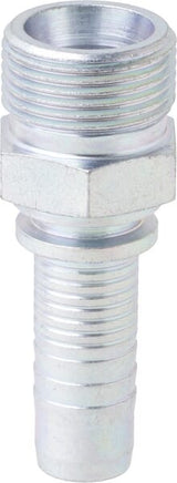 Pressarmatur DN13-M22x1,5-14S