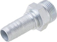 Pressarmatur DN20-M30x2,0-20S