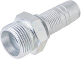 Pressarmatur DN20-M30x2,0-20S